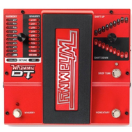 Digitech Whammy DT