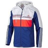 adidas Colis Jacke