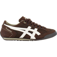 Asics H1B2L 2899
