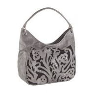 Tamaris Nina Hobo Damentasche