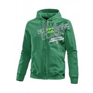 Billabong Scoop