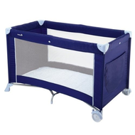 Safety 1st Soft Dreams