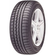 Hankook 295/30 R22 Ice Bear W300A 103W XL