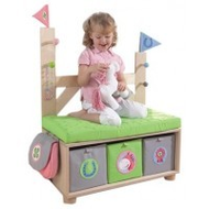 HABA Paulina 8167