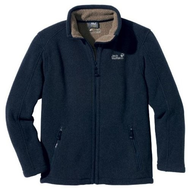 Jack Wolfskin Pumori Men