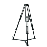 Manfrotto Bodenspinne 546 GB