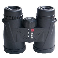 Braun Premium 8x42 WP