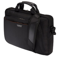 Everki Lunar 15,6 Zoll