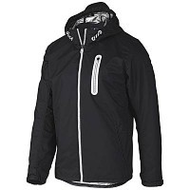 adidas Training Climawarm 2in1