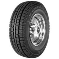 Cooper 235/65 R17 104S Discoverer MS