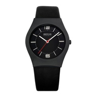 Bering Herrenuhr 32035 Neu