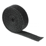 Hama Klettband universell