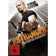The Stranger