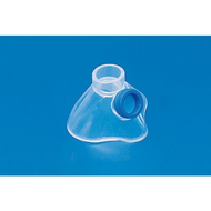 MPV MEDICAL Maske Silikon