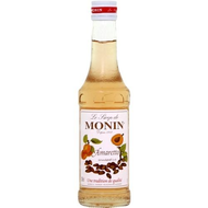 Monin Amaretto Sirup