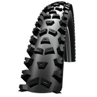 Schwalbe Space