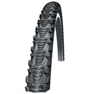 Schwalbe CX Comp