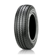 Pirelli 225/70 R15 112/110S