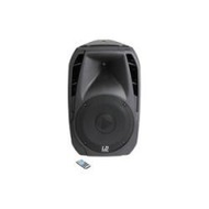 LD-Systems Play 15 A