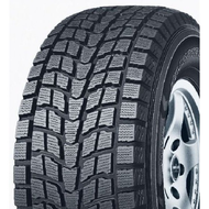 Dunlop Grandtrek SJ 6 235/70 R15