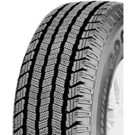 Goodyear 215/70 R16 100T PKW Off-Road