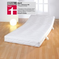 f.a.n. Climasan H2 140x200cm