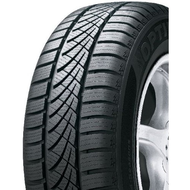 Hankook H730 205/60 R15 91H OPTIMO 4S
