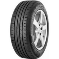 Continental 225/55 R16 99Y Eco Contact 5