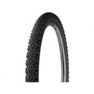 Michelin Country Dry2