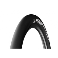 Michelin Wild Run'R Light