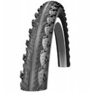 Schwalbe Hurricane