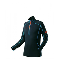 Mammut Moench Longsleeve Men
