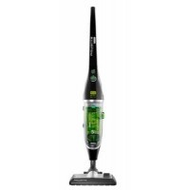 Rowenta RH 7755