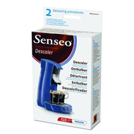 Philips Senseo HD 7011/00