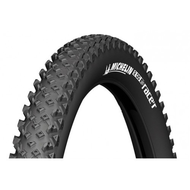 Michelin Wild Race'R Advanced