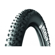 Michelin Wild Rock'R