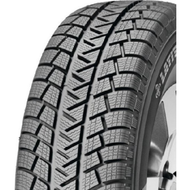 Michelin 225/65 R17 102T GRNX Latitude Alpin