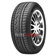 Hankook 215/60 R17 96H  W 310 MS Winterreifen