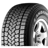 Falken 215/65 R16 98Q Ohtsu LA/SL S112