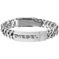 Diesel DX0326040