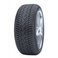 Nokian 215/60 R16 99H WR D3