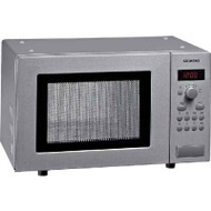 Siemens HF 15M541