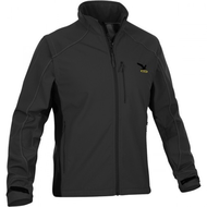 Salewa Herren Softshelljacke Kabru SW