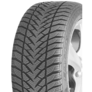 Goodyear 516883 Eagle Ug 185/60 R16 86H