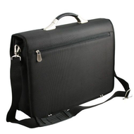 Dermata Laptopfach 43,5cm
