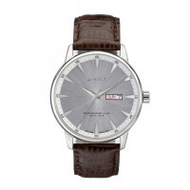 Gant Covingston W10702