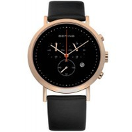 Bering Herrenuhr 10540