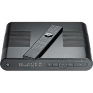 Telekom Media Receiver 500 Sat