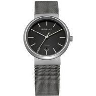 Bering Damenuhr 11029