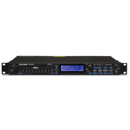 Tascam CD 500